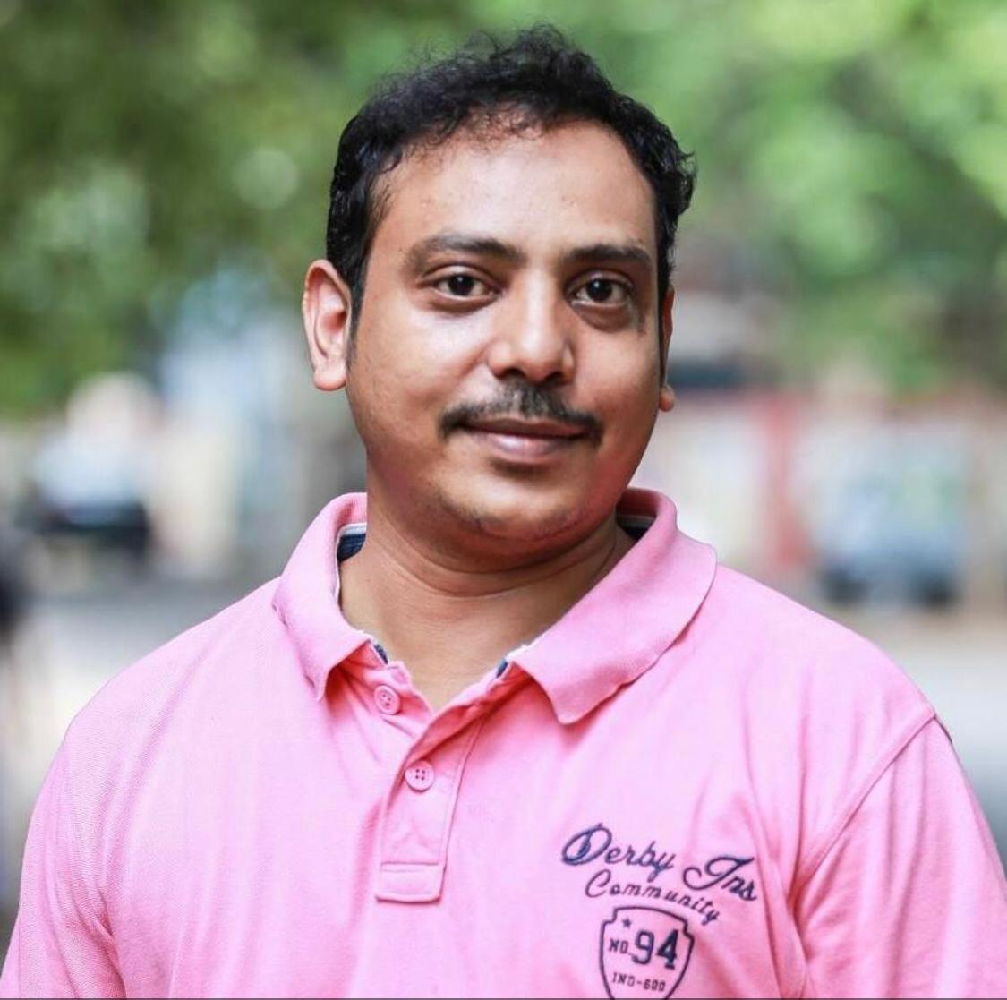 Dental Clinic in chennai, Dental Clinic near me, 24 hours Dental Clinic