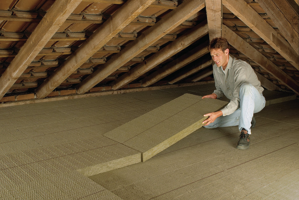 Top 15 Home Energy Efficiency Upgrades and Their Costs in 2021