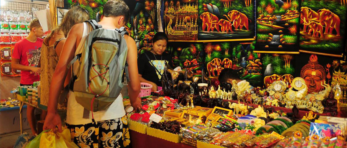 Shopping in phuket 24 Phuket