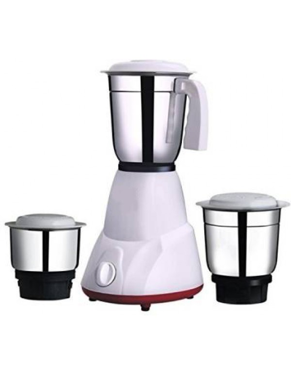 24 Shopping Bazaar Buy Mixer Grinder Online at Low Price