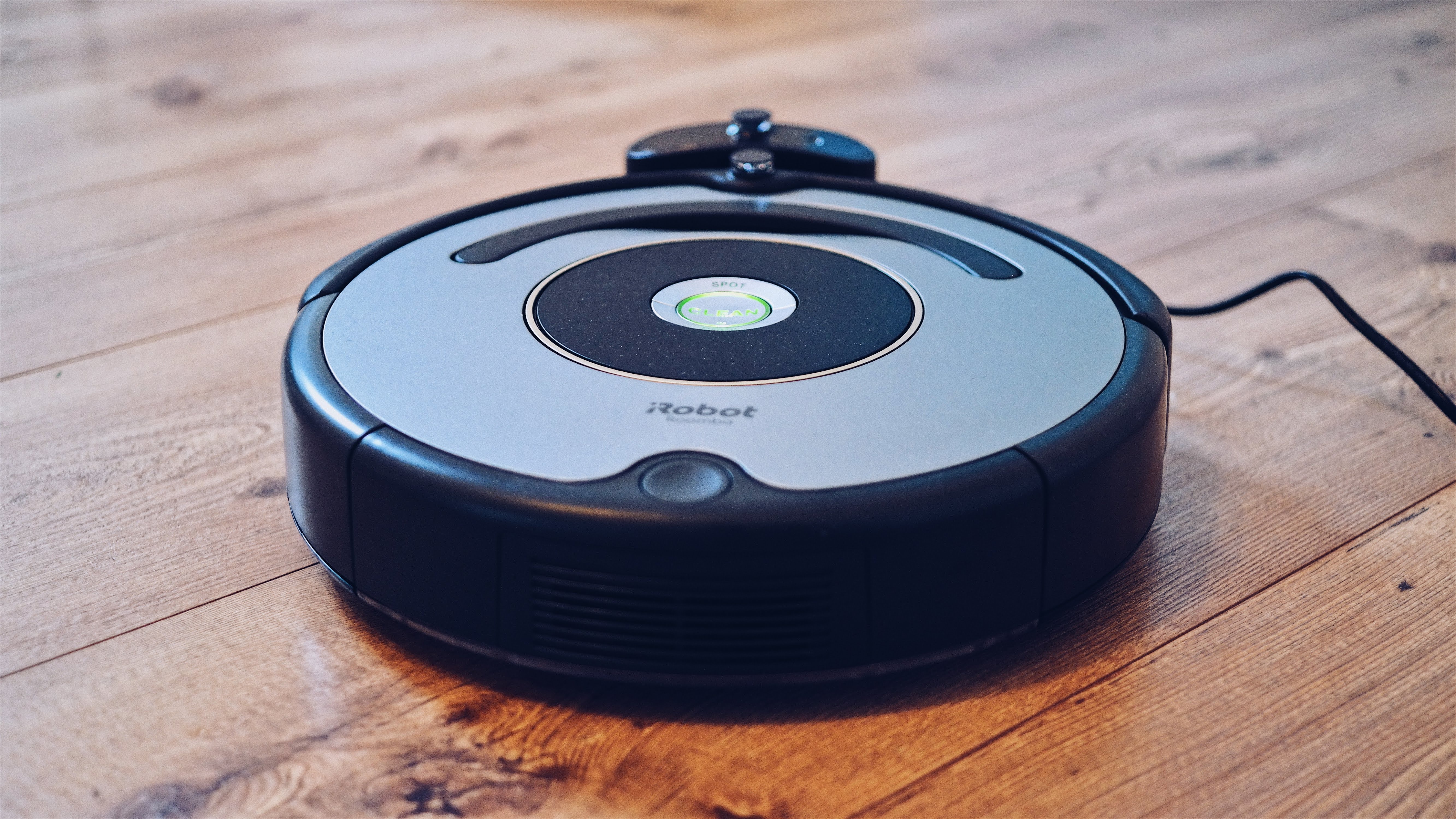 Gadgets Voor In Huis - 24Uurdegoedkoopste.nl