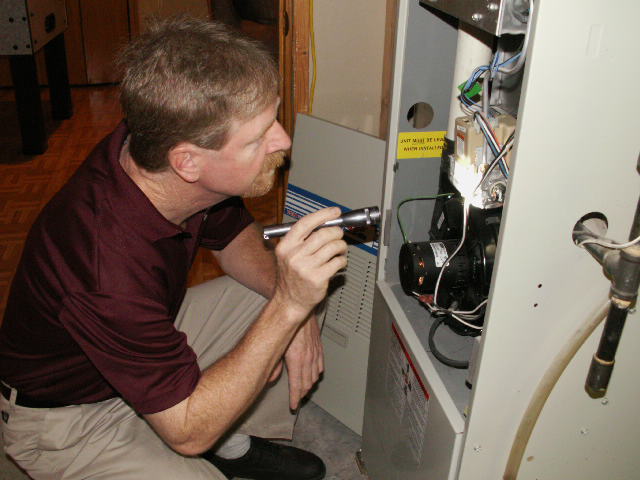 Qualifications 24x7 Home Inspections Janesville, WI 24 x 7 Home