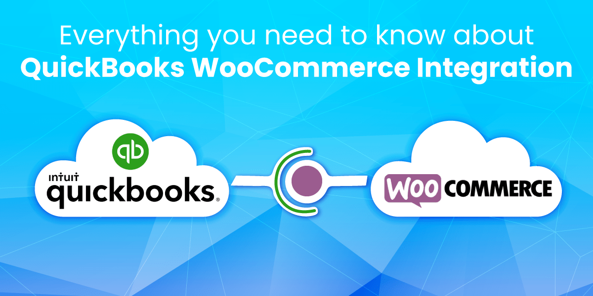 Integration with QuickBooks Online Call 8888189916