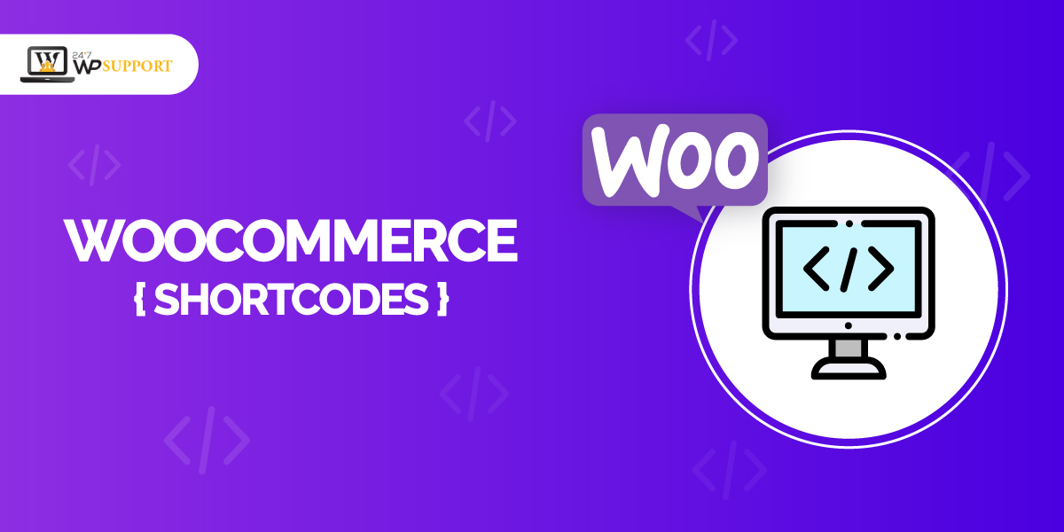 How to use shortcodes in WordPress and benefits