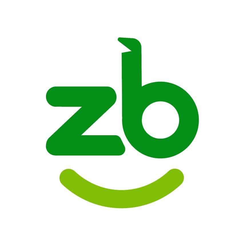 ZB Rebrands, Gives Fresh Look To Banking Halls 263Chat