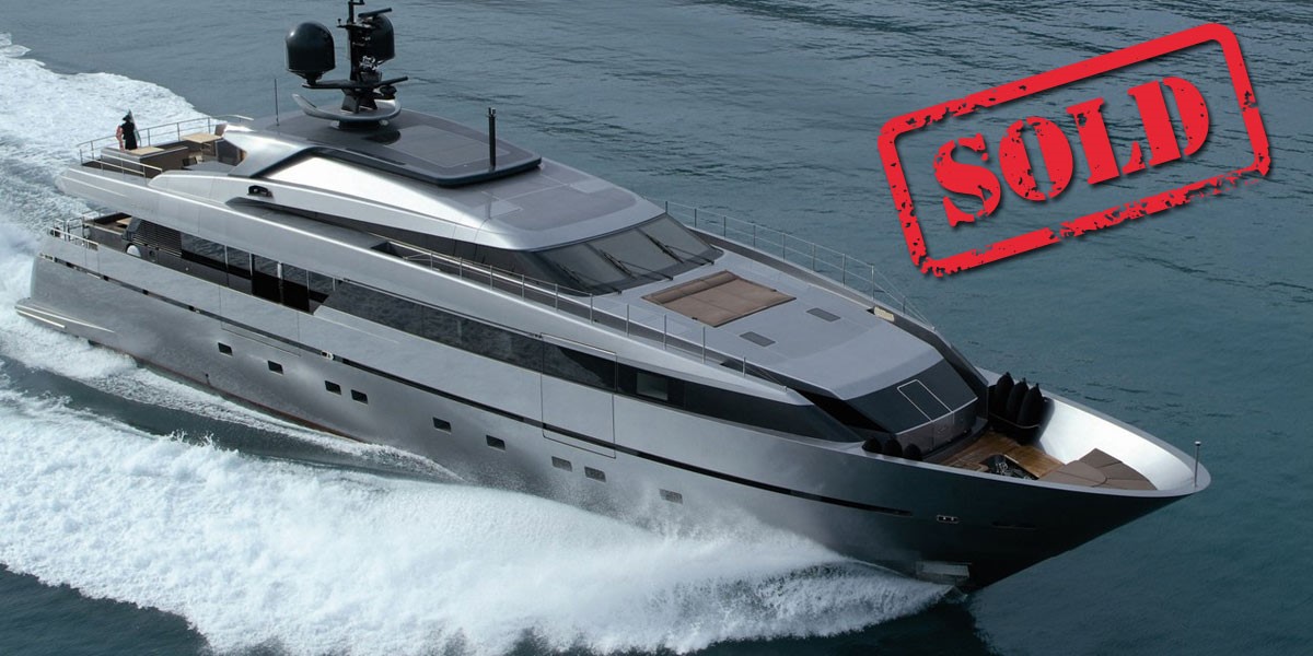 Selling Your Yacht Fast – Is There A Best Time To Sell? - 26 North Yachts