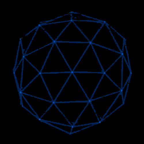 Josiah Munsey 26PM Industry and Indie Game Developer