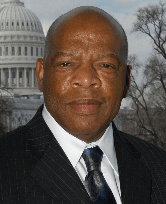 District 5 Special Election Overview and Live Results 270toWin