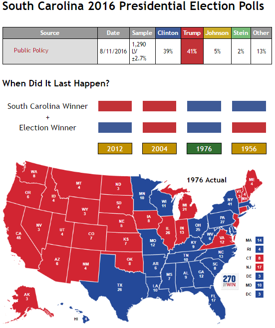 Wisconsin Supreme Court Election 2024 prntbl.concejomunicipaldechinu