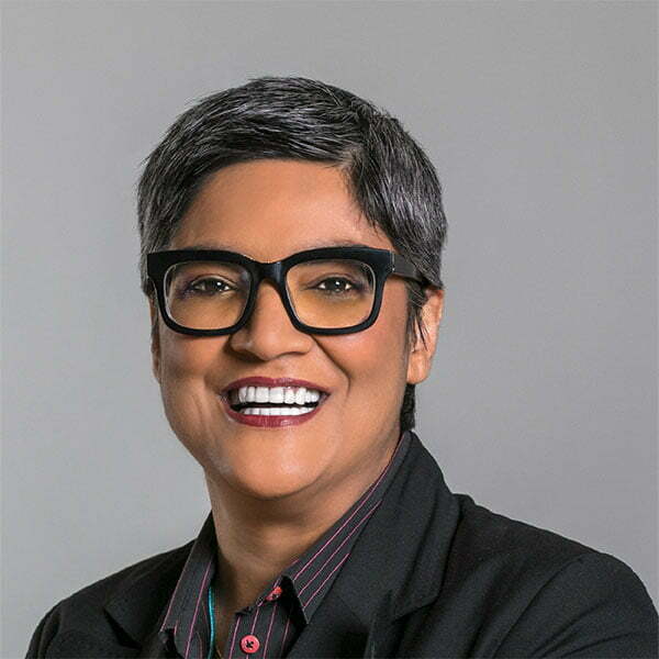 Fatima Vawda 27four Group of Companies