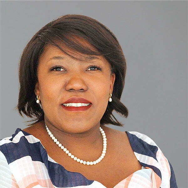 HazelBango Moyo 27four Group of Companies