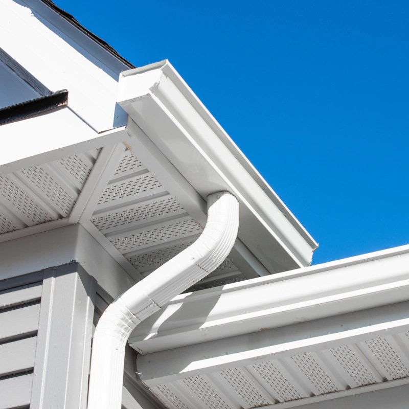 Roofing Services Austin, TX 2 AA Roofing and Construction