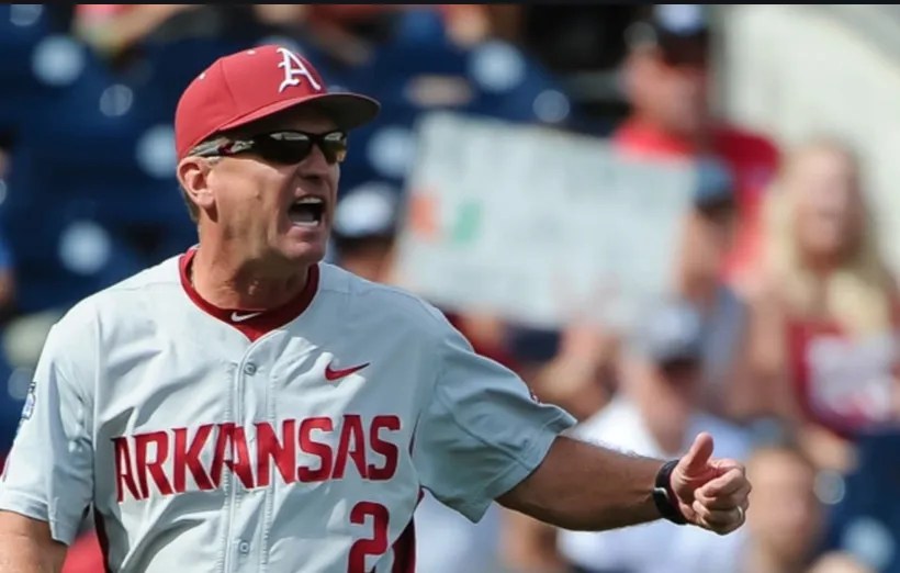 Top 10 Best College Baseball Camps in 2022 2aDays News