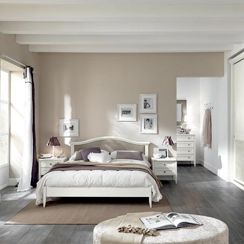 Bed and Breakfast Paris B&B Paris, Chambre d'hote Paris