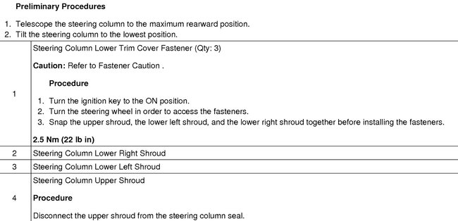 I Need to Reset the Security System