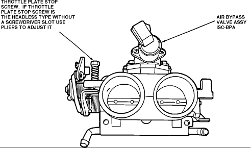 Loss of Power When Driving: My Ford F250 Won't Go Over 25 Mph. I