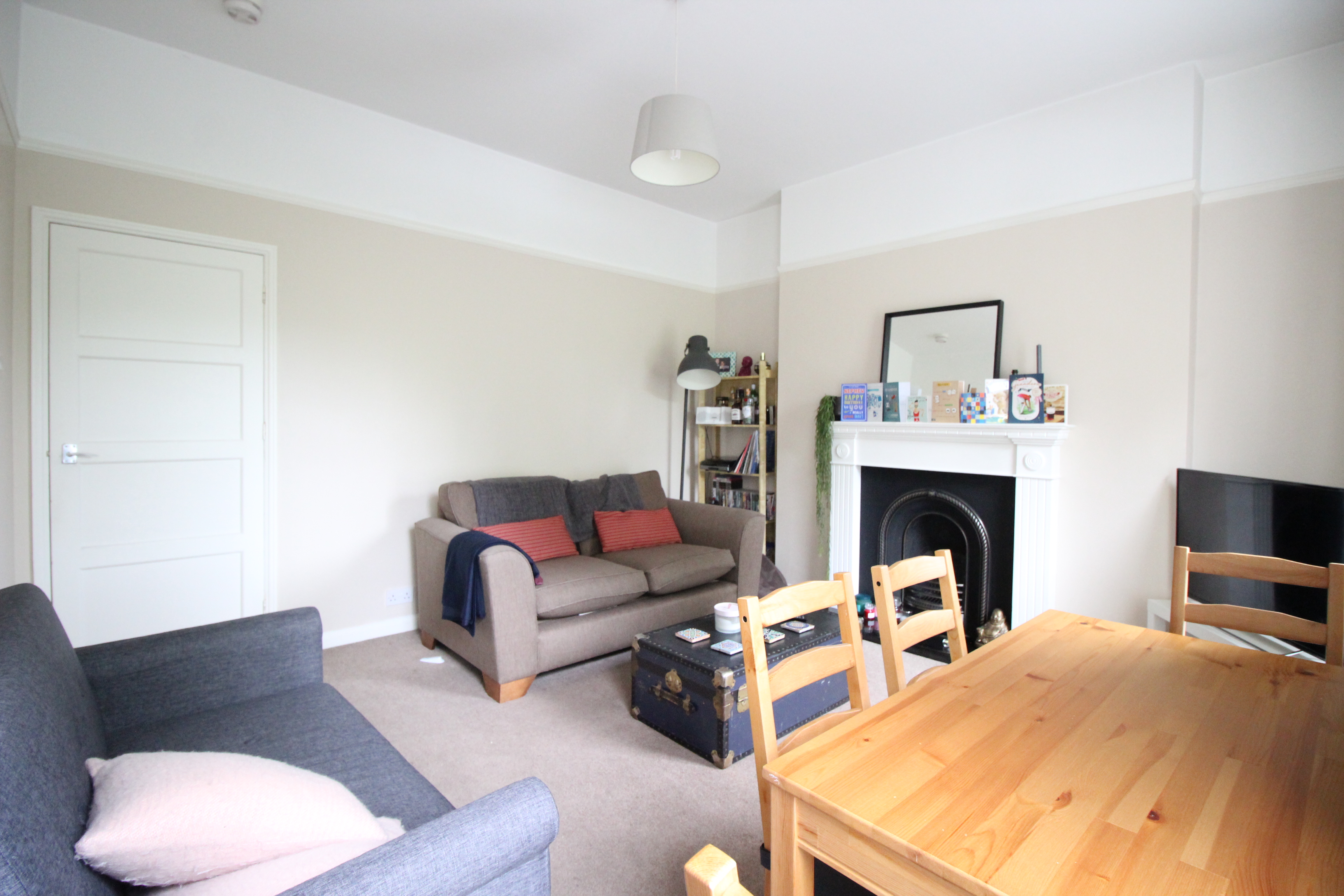 Richmond Terrace 2C Properties