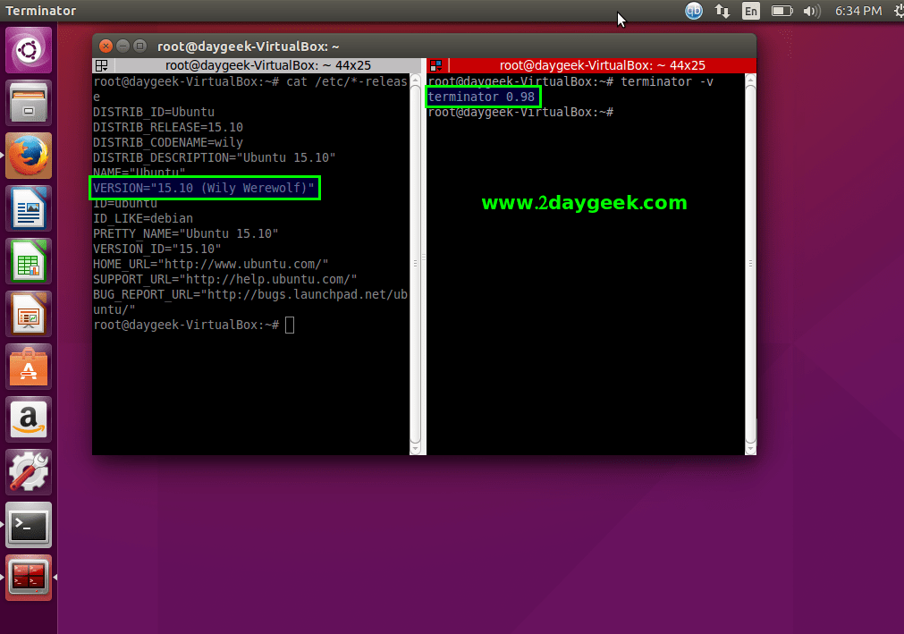 installterminatortomanagemultipleterminalsinonewindowubuntu