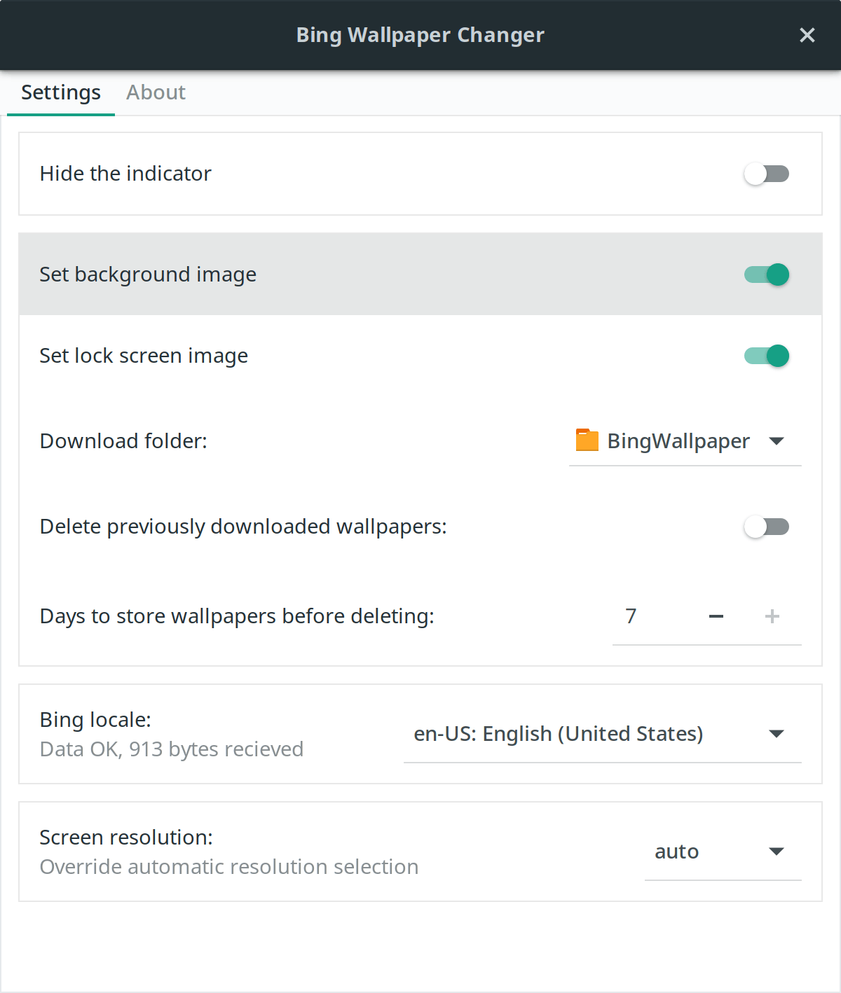 How To Install And Configure Gnome Shell Extensions In Linux? 2DayGeek