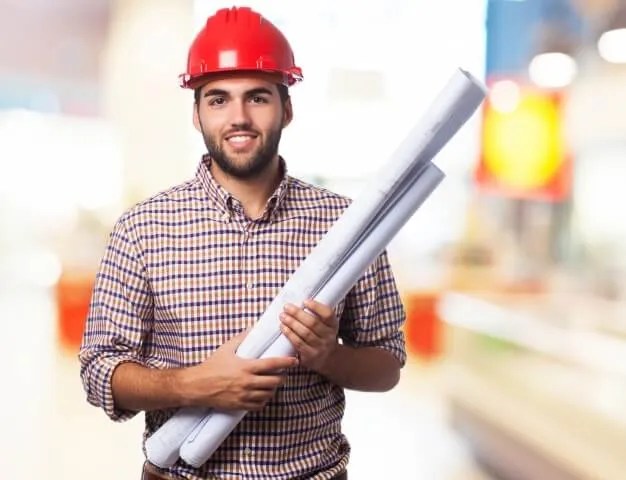 Preposto Sicurezza In Azienda: Quali Compiti E Responsabilità Ha? 480_x_626_jpg