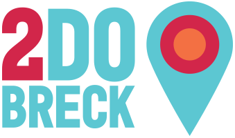 Privacy Policy 2 Do Breck