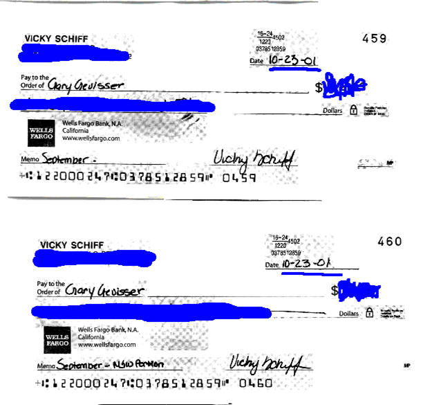 Wetherly Capital Group