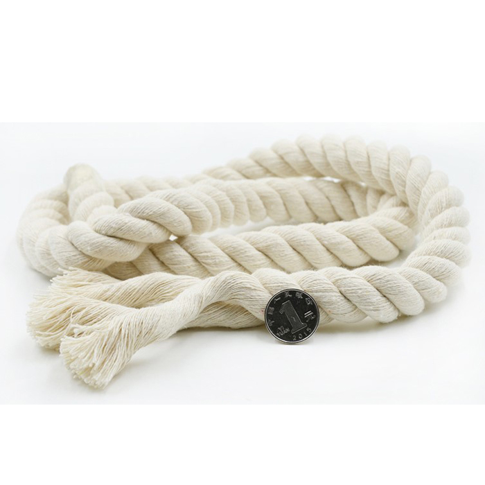 Cotton Rope 7mm
