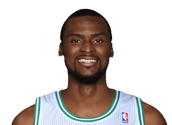 Keyon Dooling NBA 2K21 Rating (201213 Memphis Grizzlies)