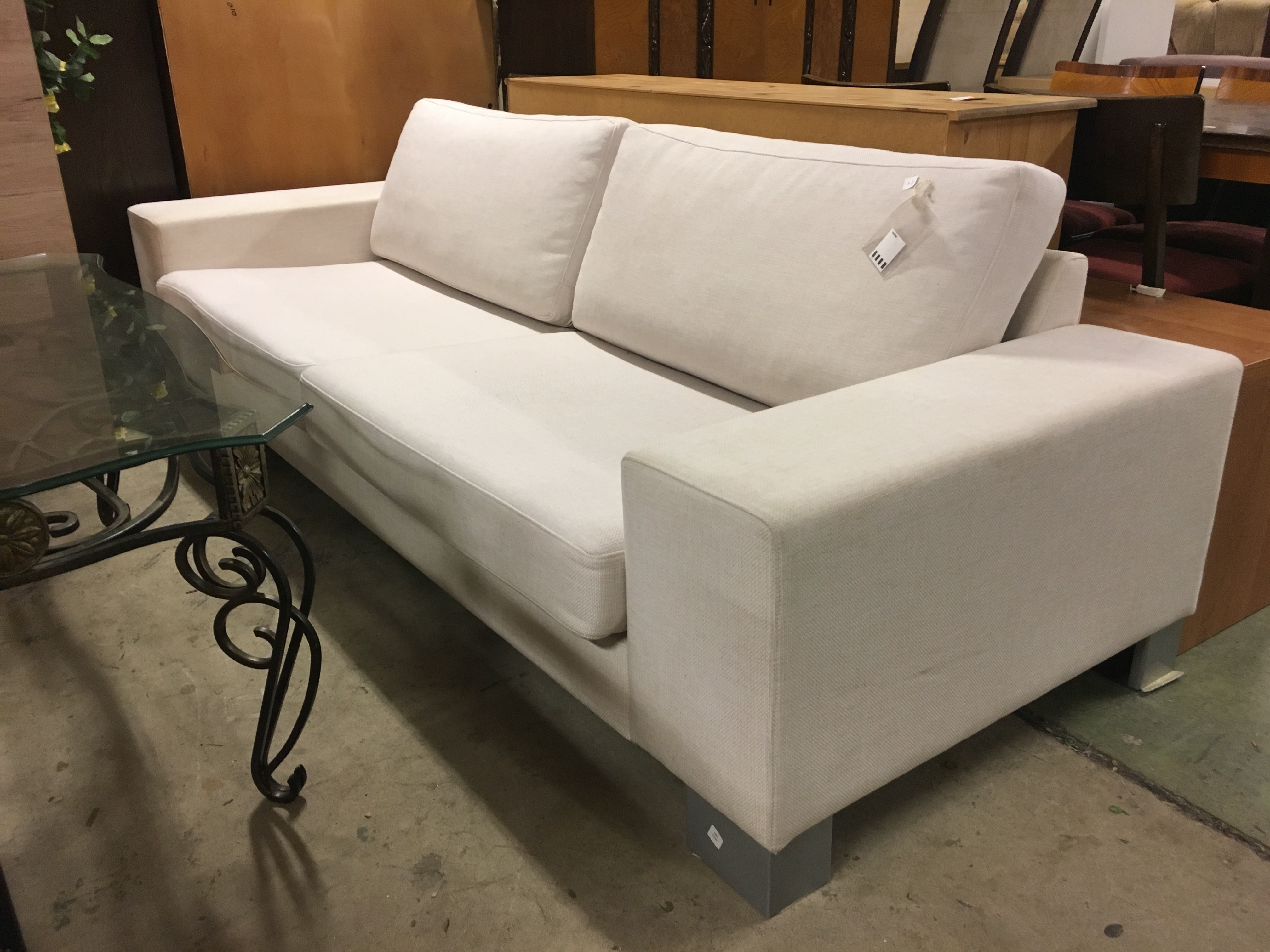 Möbler Begagnade ゼンブゼンブ商店TDK C2012X5R1C225K085AC 3500個セット ディズニープリンセスのベビーグッズも大集合