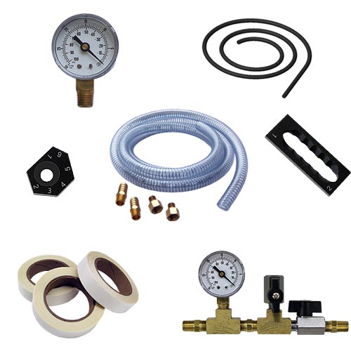 Complete Vacuum Workholding Systems Vacuum Chucks And Pumps 2L Inc.