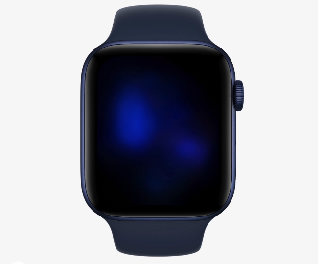 Apple brings new mindfulness features to Apple Watch