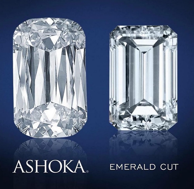 Only one of the Jacob & Co. Billionaire Ashoka will ever be produced