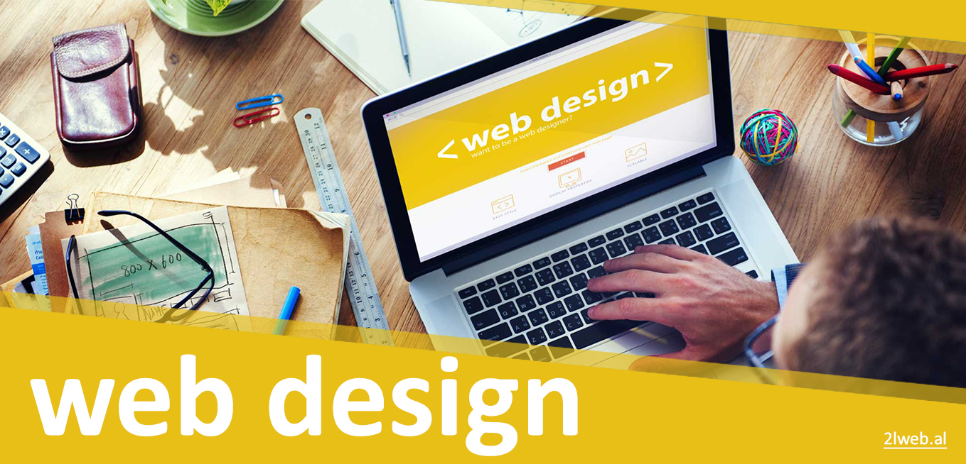How to a Freelance Web Designer and Get a Real Job