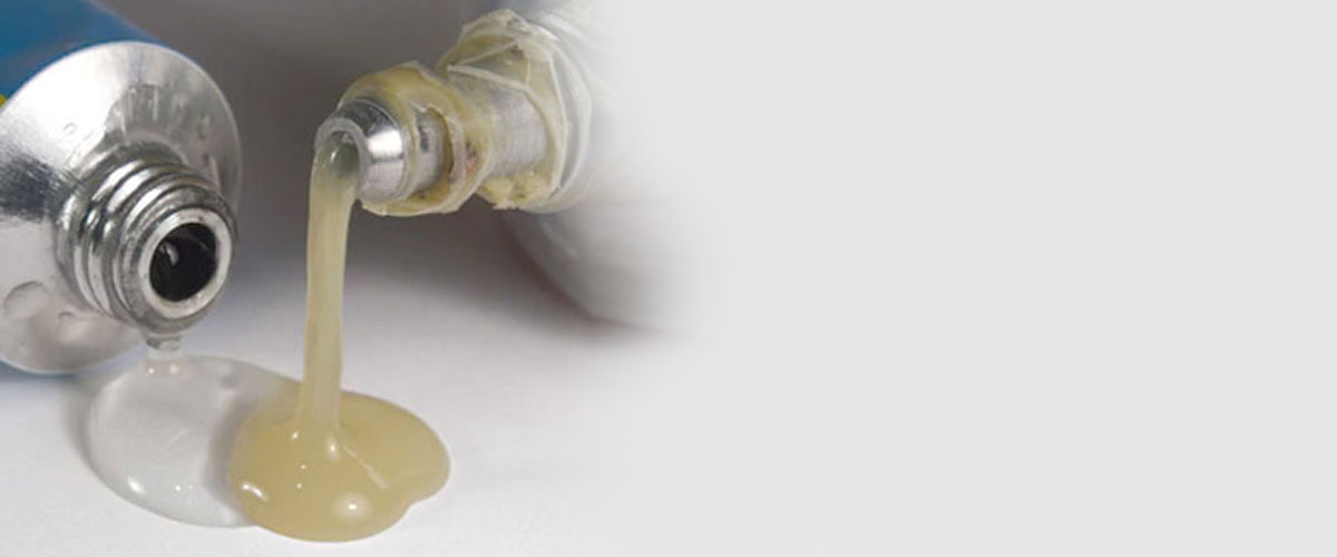 Home 2M CASE Coating, Adhesives, Sealants, Elastomers, Polymers and