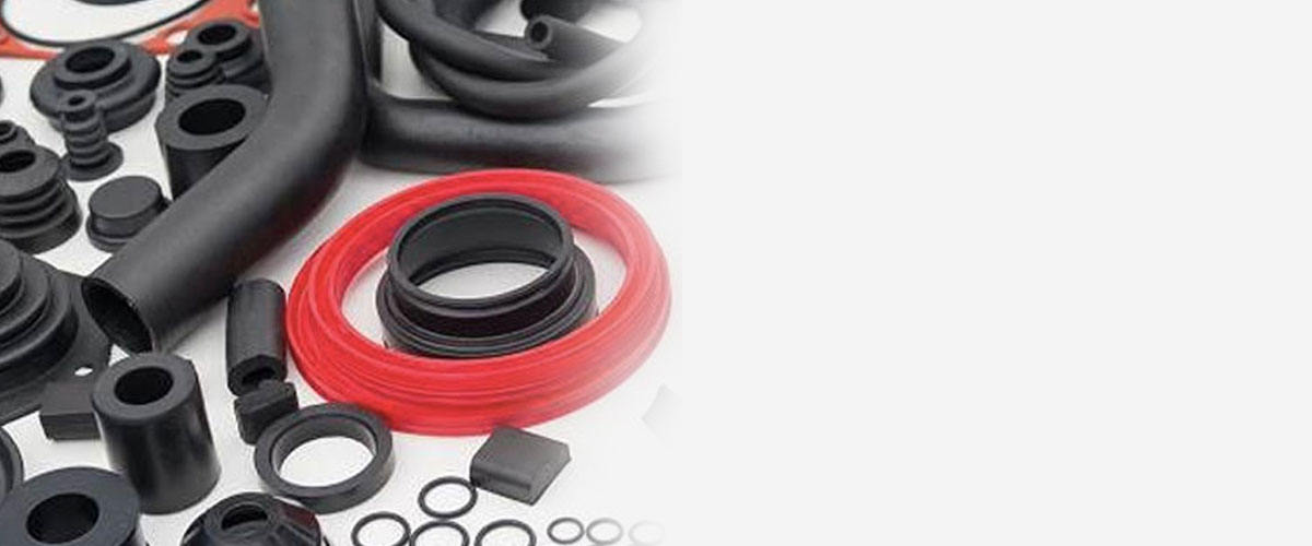 Home 2M CASE Coating, Adhesives, Sealants, Elastomers, Polymers and