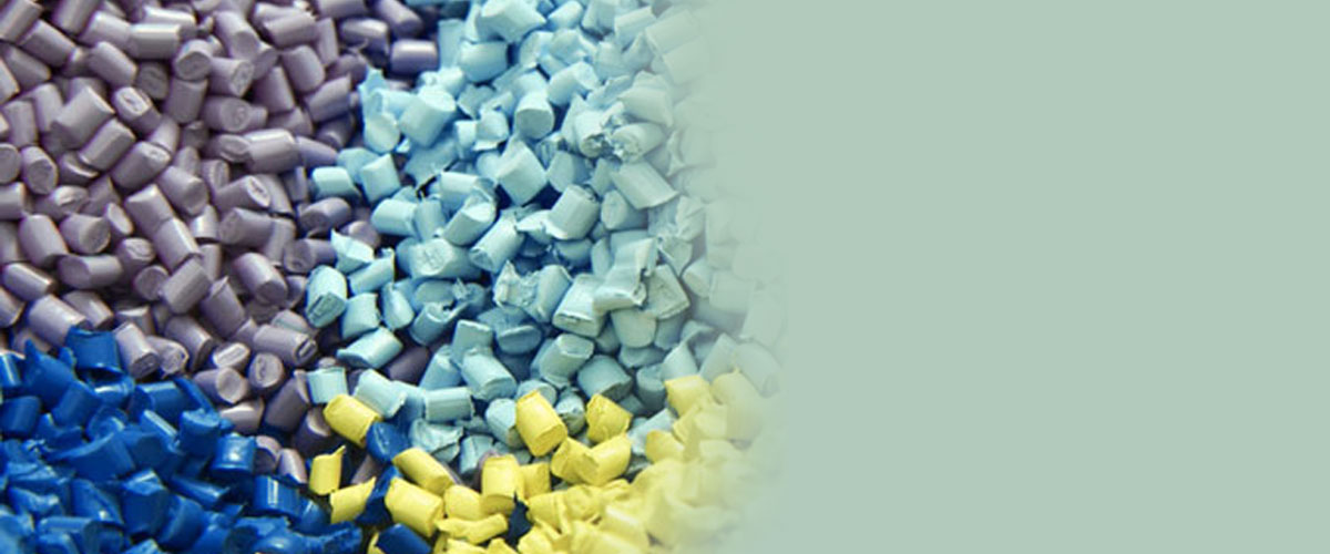 Home 2M CASE Coating, Adhesives, Sealants, Elastomers, Polymers and