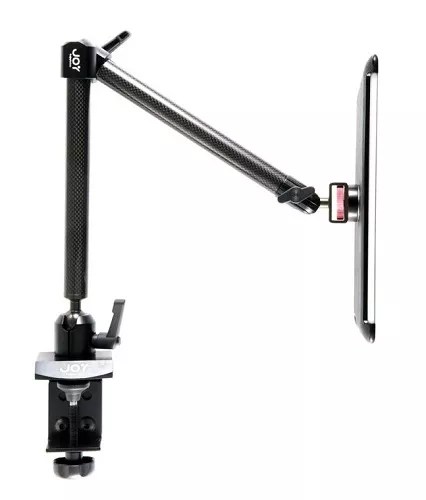 MagConnect Clamp Mount only Mounts 2moso Dealer