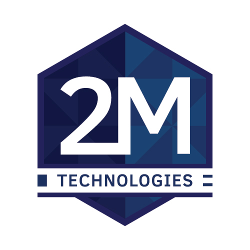 2M IT Support, Software Solutions, Applications and  Development