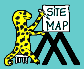 Sitemap - 2Nd Grade Math Salamanders