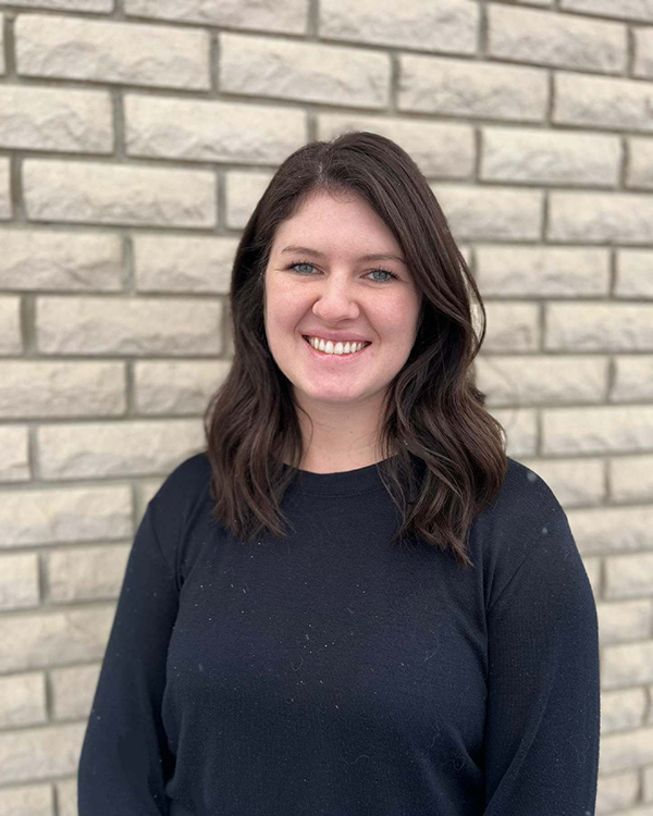 2nd Avenue Family Chiropractic Centre Saskatoon Your wellness is our