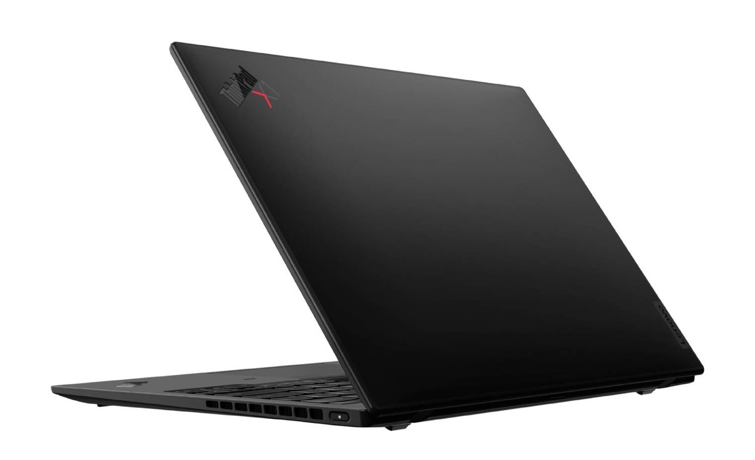 Lenovo ThinkPad X1 Nano Gen 1 Intel Core i7 11th Gen 16GB RAM 256GB SSD