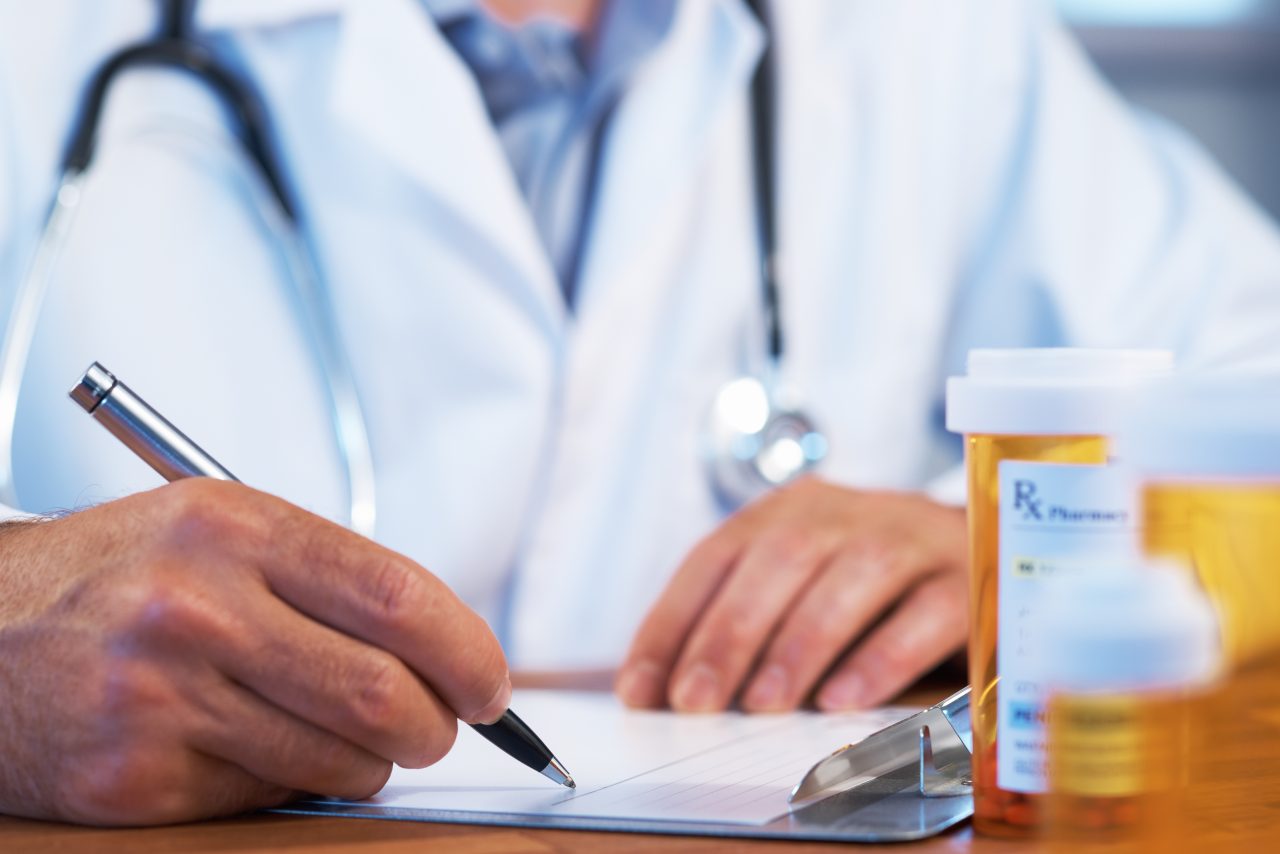 Addiction Treatment Services Lexington KY 2nd Chance Clinic