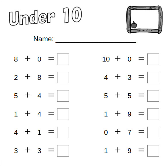 73 MICROSOFT MATH WORKSHEET GENERATOR FREE DOWNLOAD 2nd Grade Math 73 MICROSOFT MATH WORKSHEET GENERATOR FREE DOWNLOAD 2nd Grade Math