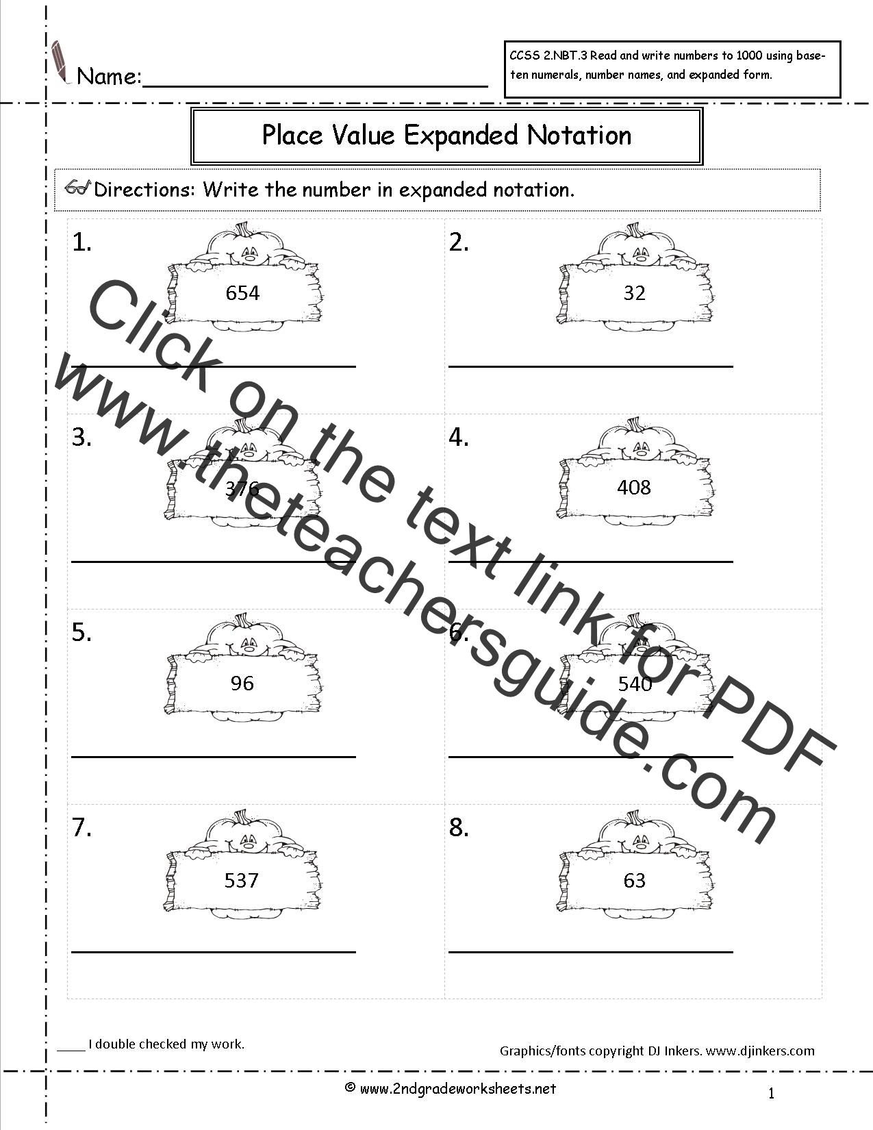 Word Form Printable - Printable Forms Free Online