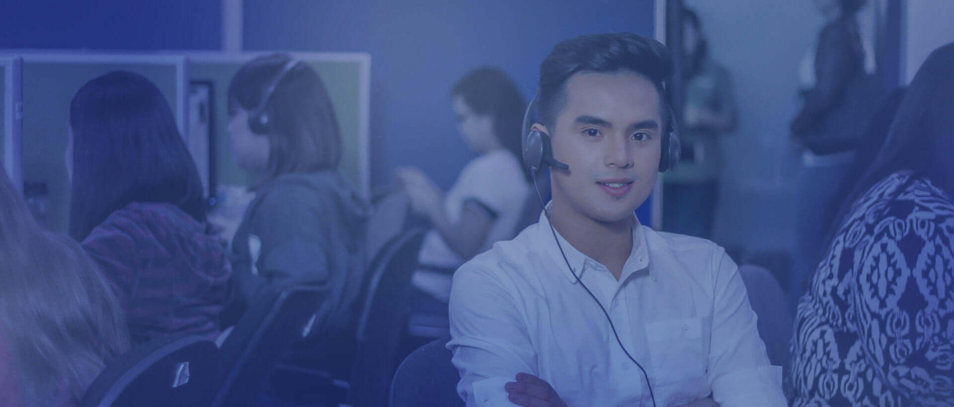 Amazon Virtual Assistant Services Hire Best Amazon Seller VA 2ndoffice