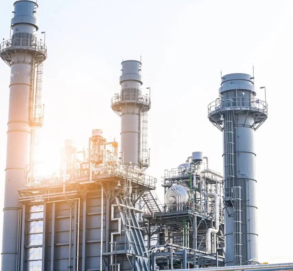 Locals Protest Against Gas Power Plant Proposed for Kurri Kurri 2NURFM