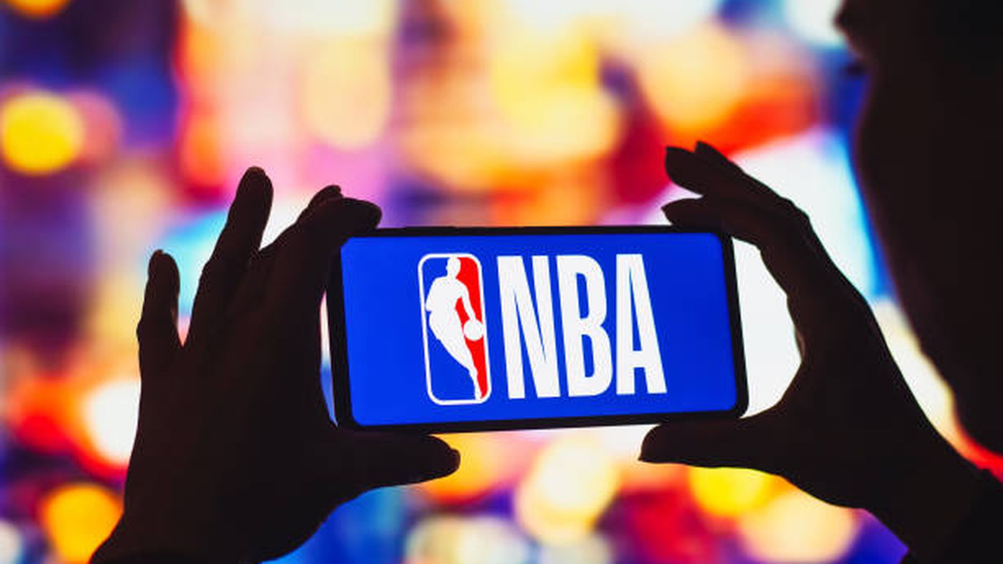 La NBA se alía con Microsoft para rediseñar su ‘app’ y centrarla en