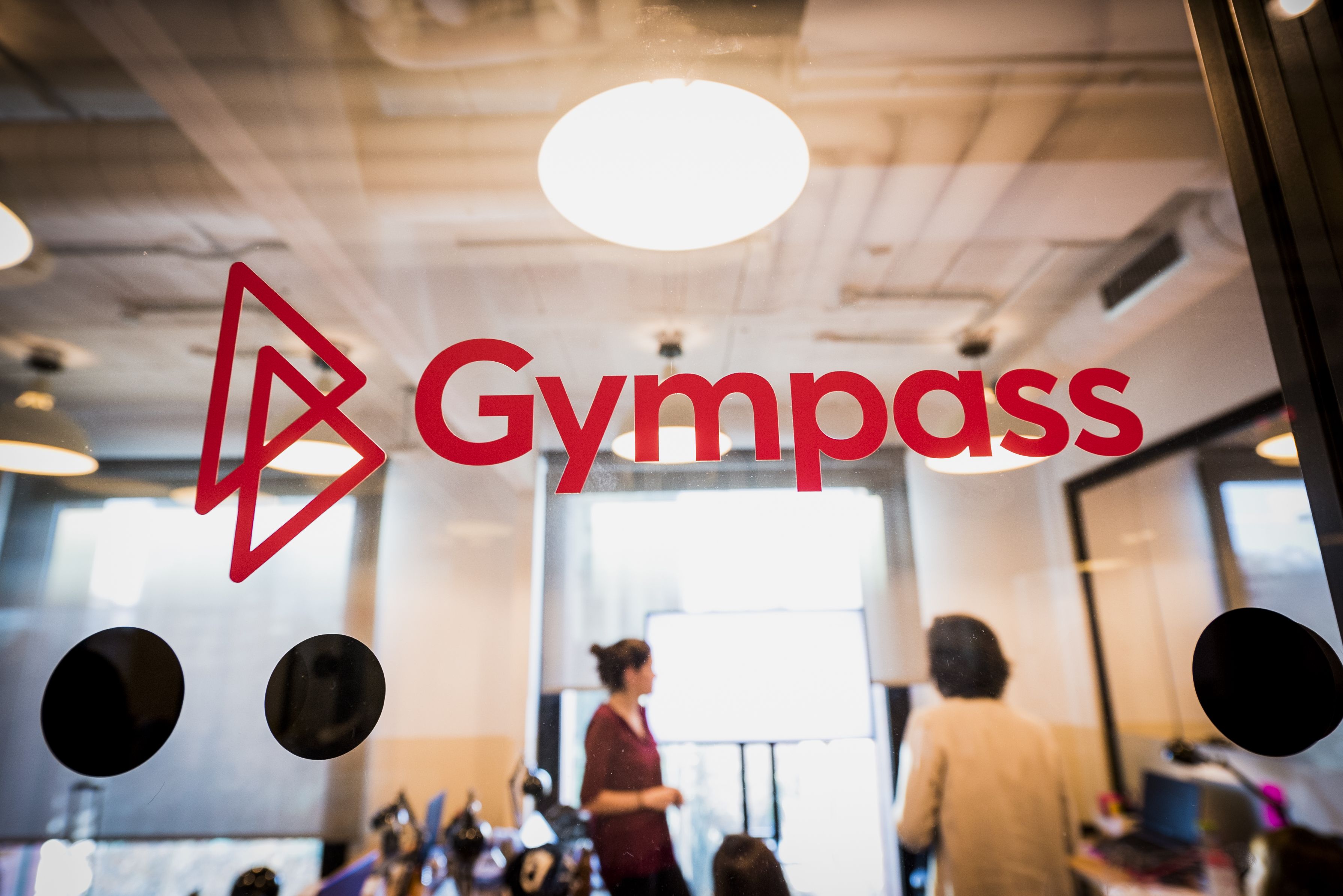 Gympass dobla su valoración y capta 220 millones de dólar...