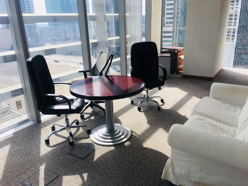 Benefits of Renting a Virtual Office