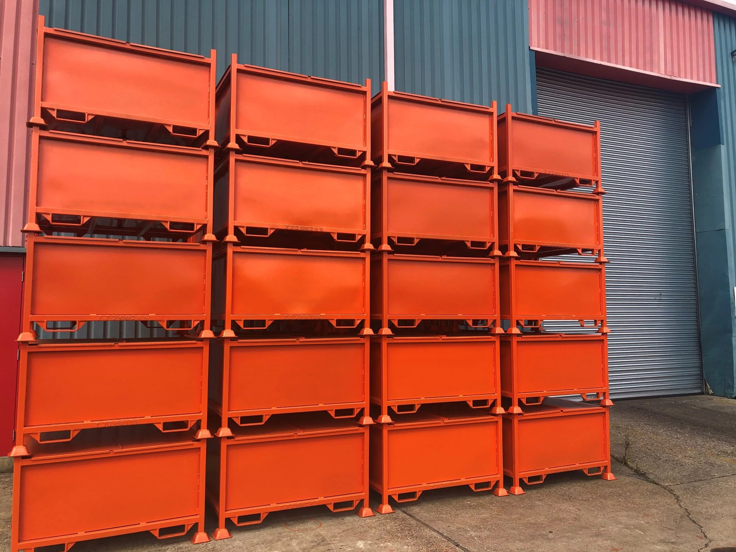 News 2 Recycling Ltd